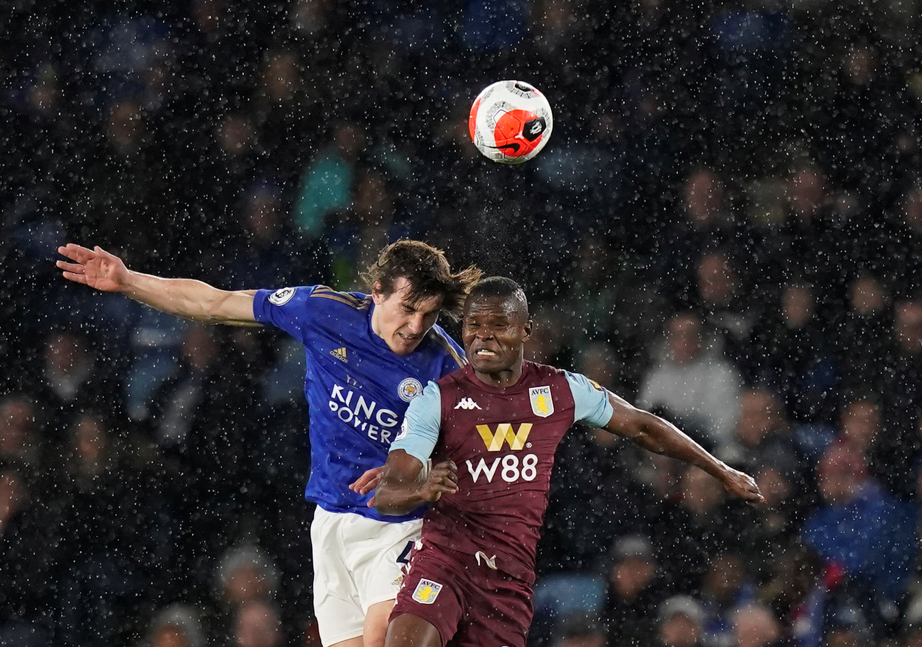 如果将这场 如果将这场