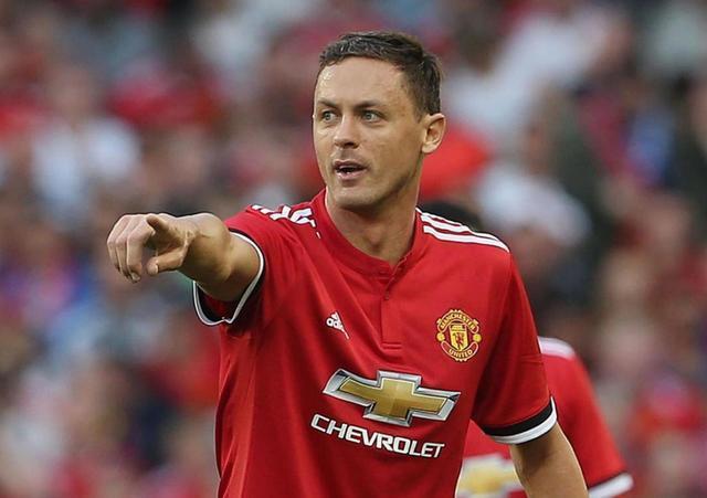 如果将这场 如果将这场