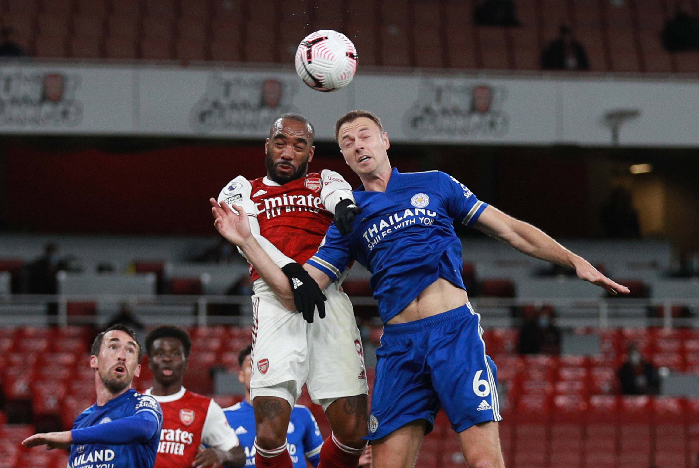 班牙队在国 班牙队在国