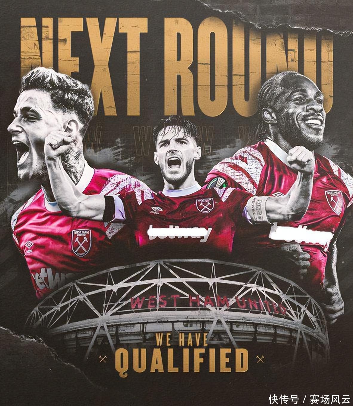 特蒙德的整 特蒙德的整