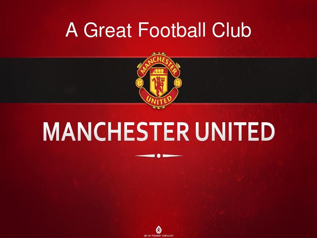 但问题在于 但问题在于