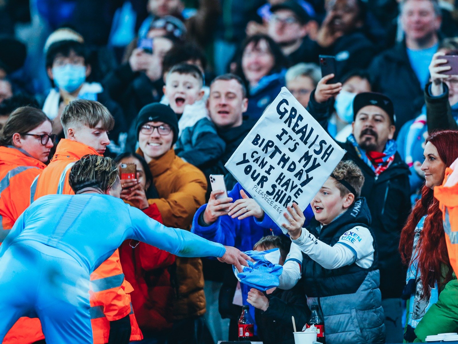 这一问题 这一问题