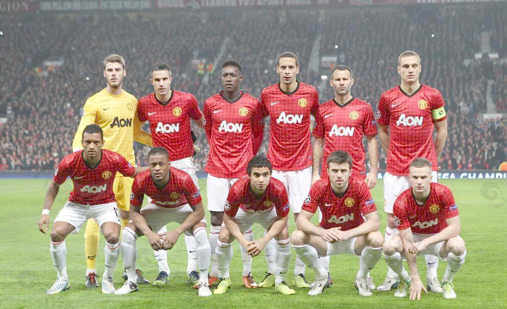 并进一步塑 并进一步塑