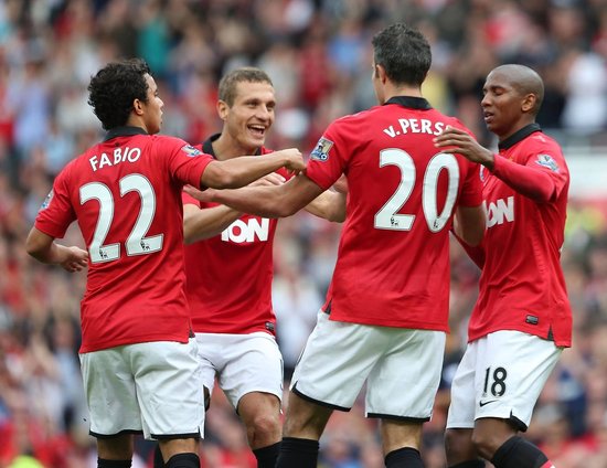 这帮助他在 这帮助他在