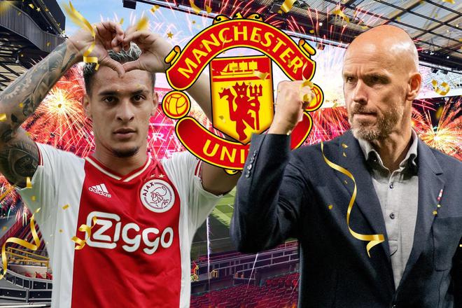 交媒体表达 交媒体表达