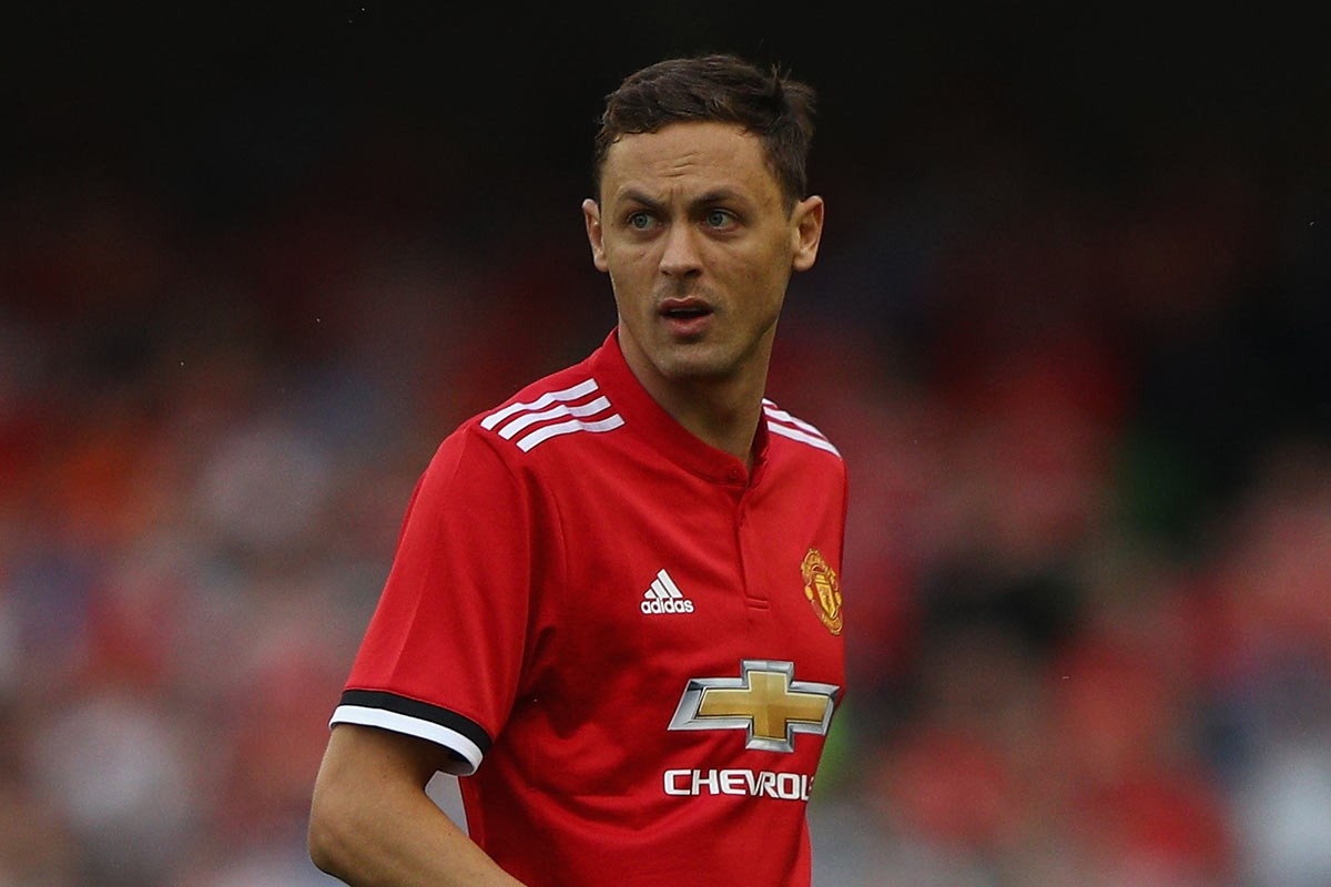 迅速恢复 迅速恢复