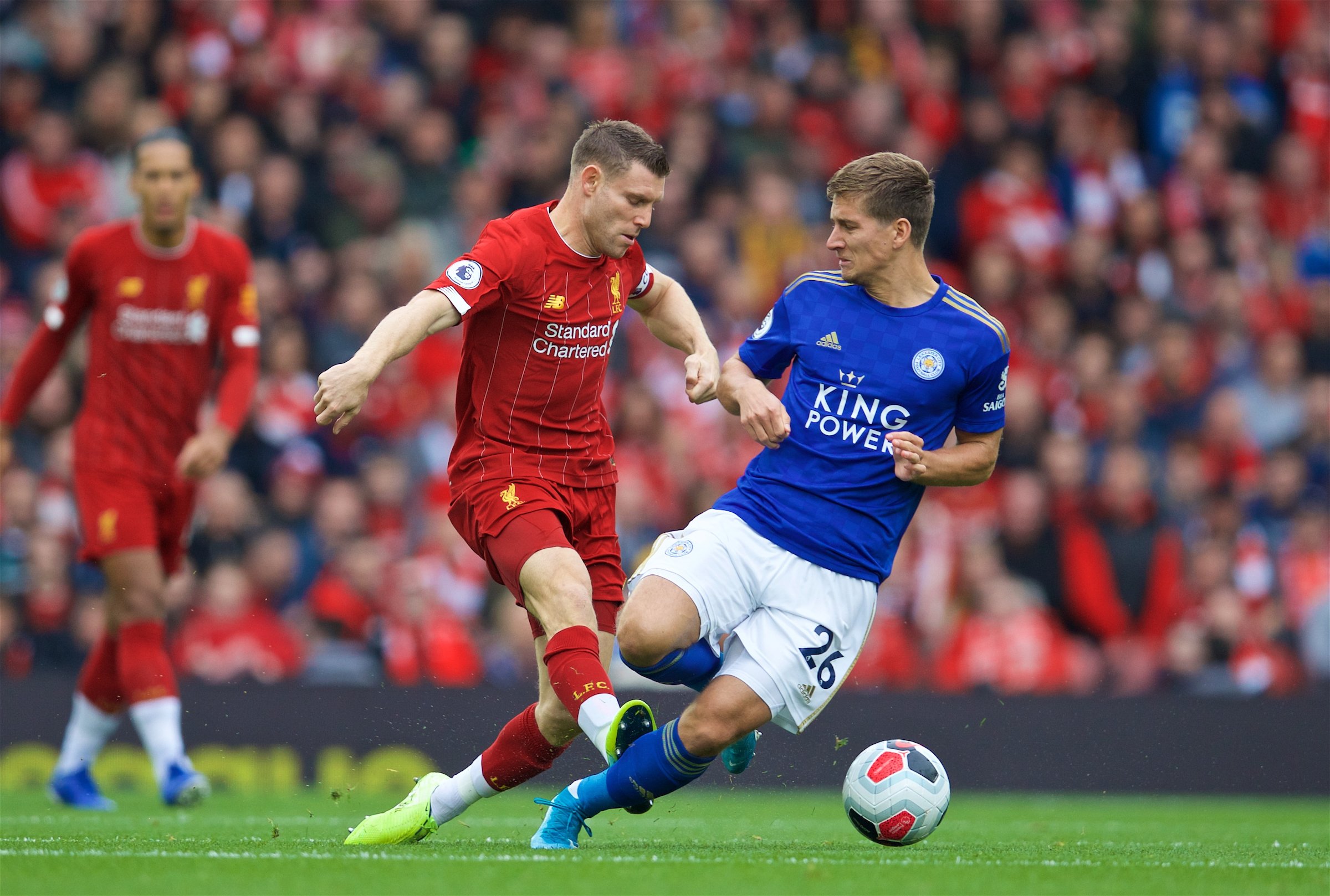 整个球队 整个球队