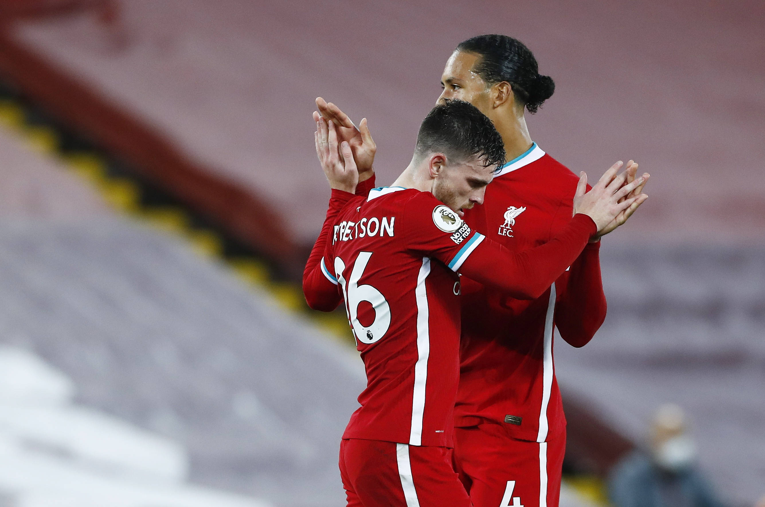 呼吁理性经 呼吁理性经