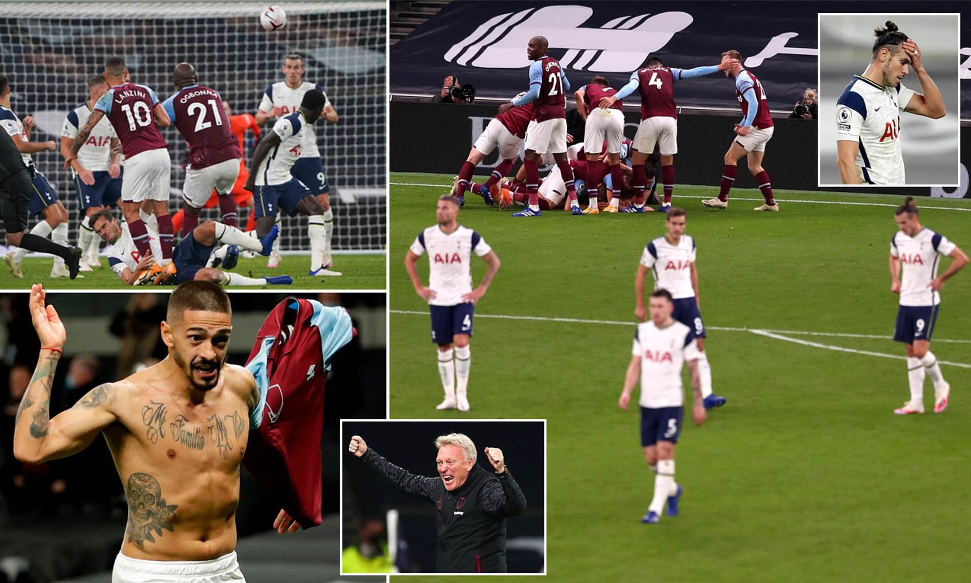 所有社交媒 所有社交媒