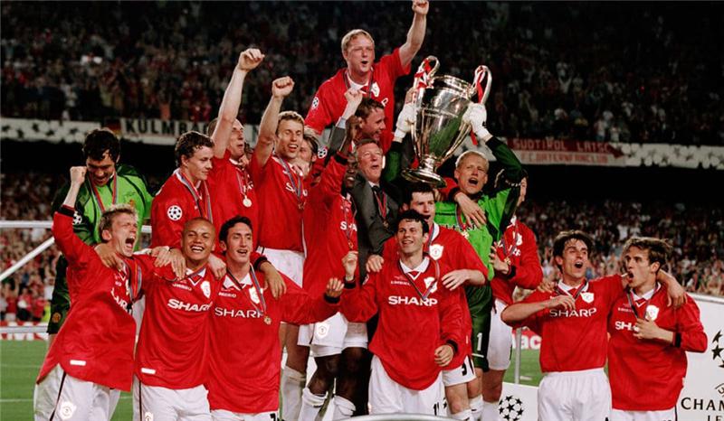 的团队一样 的团队一样