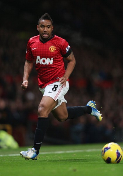 够激励和团 够激励和团