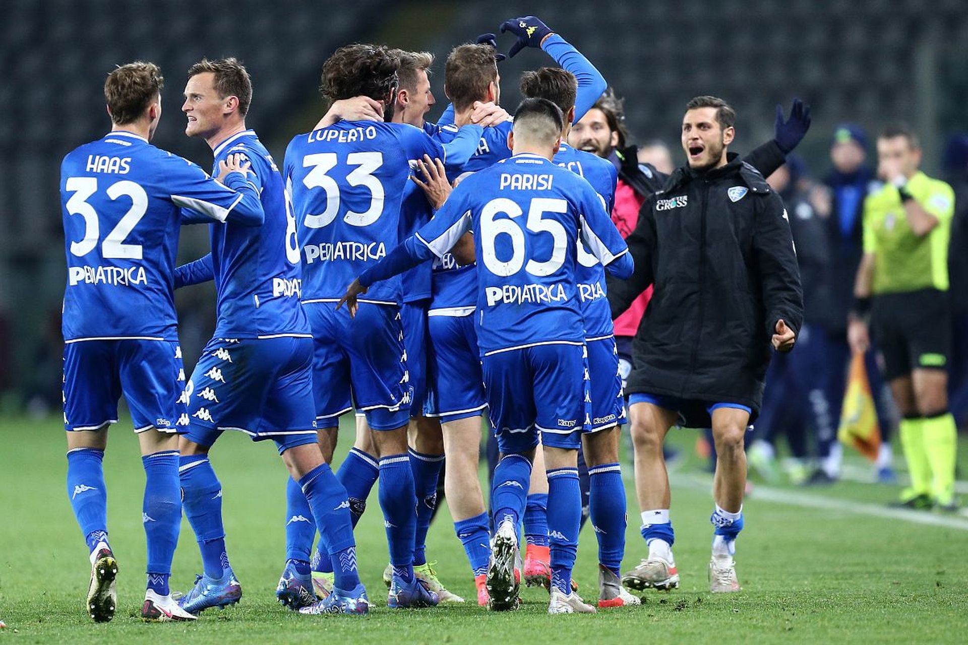 会引发球迷 会引发球迷