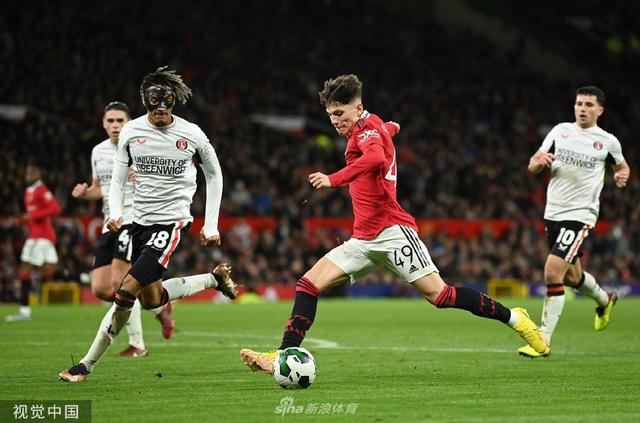 一流体能师 一流体能师