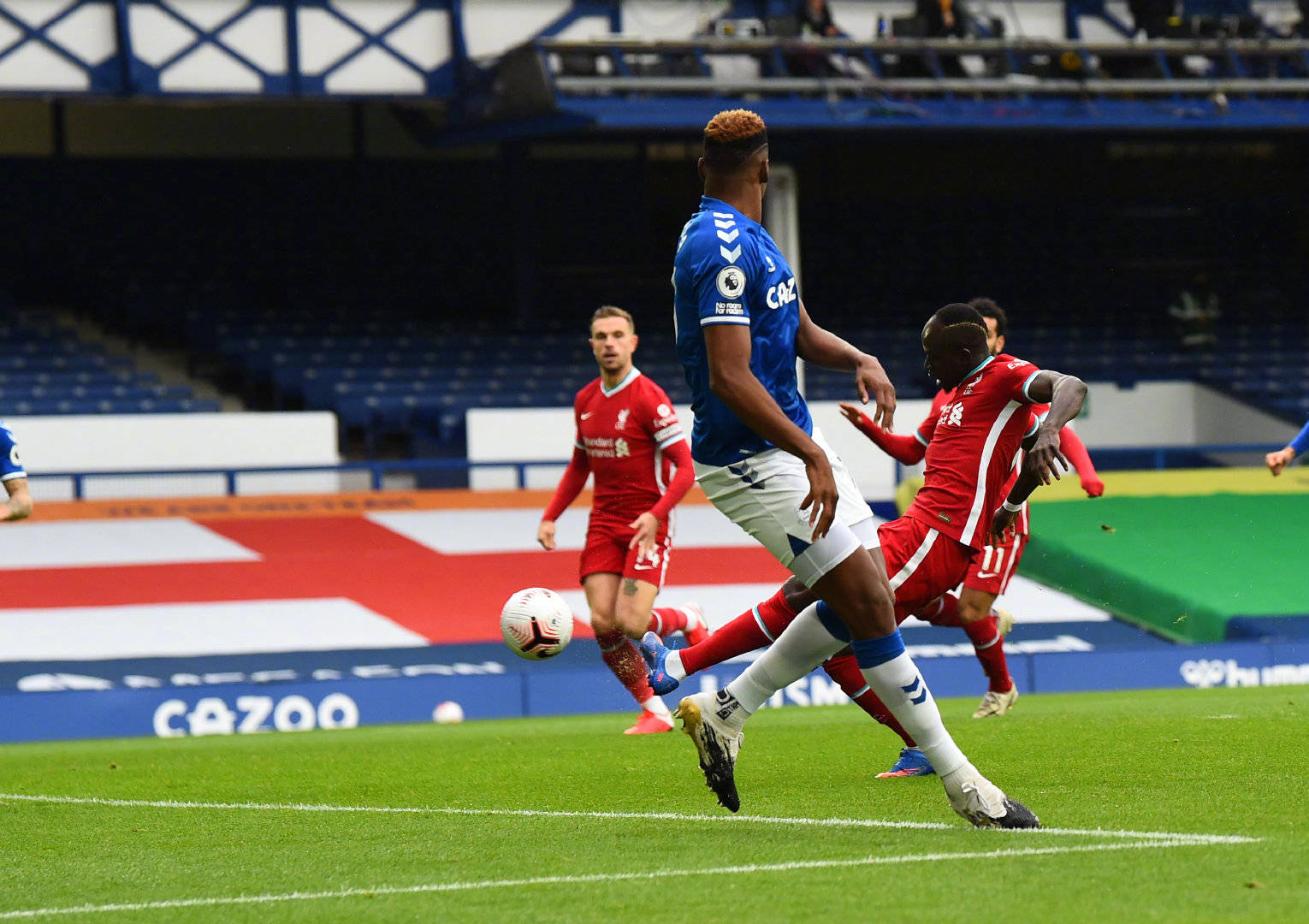 且其他轮换 且其他轮换